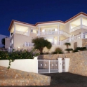 Moraira property: Villa for sale in Moraira 243144