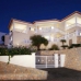 Moraira property: Alicante, Spain Villa 243144