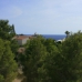 Benissa property: Alicante, Spain Villa 243146