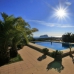 Benissa property: Alicante, Spain Villa 243151