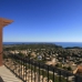 Benitachell property: Alicante, Spain Apartment 243153