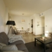 Moraira property: Apartment for sale in Moraira 243155