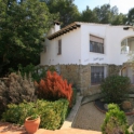 Moraira property: Villa for sale in Moraira 243165
