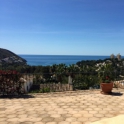 Moraira property: Villa for sale in Moraira 243170