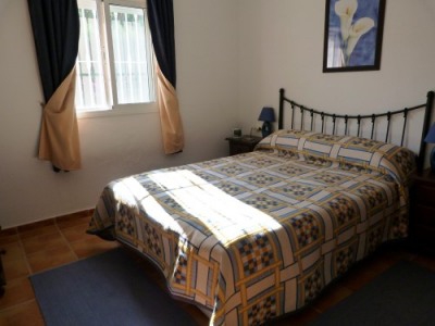 Chiclana De La Frontera property: Chiclana De La Frontera, Spain | Villa for sale 243176