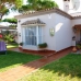 Chiclana De La Frontera property: Villa for sale in Chiclana De La Frontera 243176