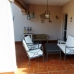 Chiclana De La Frontera property: Chiclana De La Frontera, Spain Villa 243176