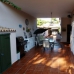 Chiclana De La Frontera property: 3 bedroom Villa in Cadiz 243176