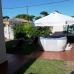 Chiclana De La Frontera property: Villa in Cadiz 243176