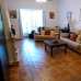 Chiclana De La Frontera property: Villa in Chiclana De La Frontera 243176