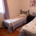 Chiclana De La Frontera property: Beautiful Villa for sale in Cadiz 243176