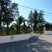 Chiclana De La Frontera property: Chiclana De La Frontera, Spain Villa 243179