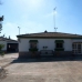 Chiclana De La Frontera property: 3 bedroom Villa in Chiclana De La Frontera, Spain 243179