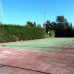 Chiclana De La Frontera property: Villa in Cadiz 243179