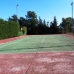 Chiclana De La Frontera property: Villa in Chiclana De La Frontera 243179