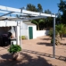 Chiclana De La Frontera property: Chiclana De La Frontera Villa, Spain 243179