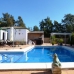 Chiclana De La Frontera property: Beautiful Villa for sale in Chiclana De La Frontera 243179