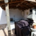 Chiclana De La Frontera property: Beautiful Villa for sale in Cadiz 243179