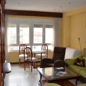 Cadiz property: Apartment for sale in Cadiz 243180