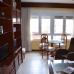 Cadiz property: Cadiz, Spain Apartment 243180