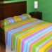 Cadiz property: 2 bedroom Apartment in Cadiz 243180