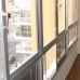 Cadiz property: Cadiz Apartment, Spain 243180