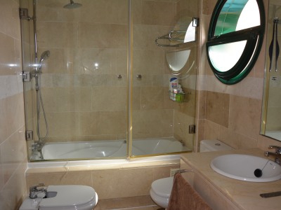 Jerez De La Frontera property: Jerez De La Frontera Apartment 243181