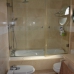 Jerez De La Frontera property: Beautiful Apartment for sale in Cadiz 243181