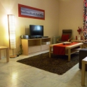 Cadiz property: Apartment to rent in Cadiz 243183