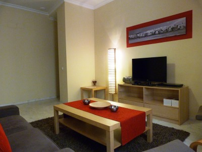Cadiz property: Apartment to rent in Cadiz, Spain 243183