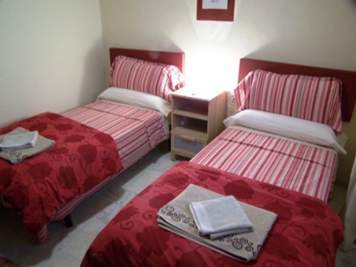 Cadiz property: Apartment to rent in Cadiz, Cadiz 243183