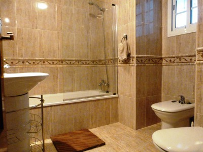 Cadiz property: Cadiz, Spain | Apartment to rent 243183
