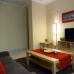 Cadiz property: Cadiz, Spain Apartment 243183