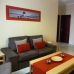 Cadiz property: 2 bedroom Apartment in Cadiz, Spain 243183