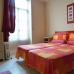 Cadiz property: 2 bedroom Apartment in Cadiz 243183