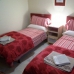 Cadiz property: Apartment in Cadiz 243183