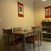 Cadiz property: Apartment in Cadiz 243183