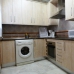 Cadiz property: Cadiz Apartment, Spain 243183