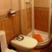 Cadiz property: Beautiful Apartment to rent in Cadiz 243183