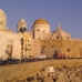 Cadiz property: Beautiful Apartment to rent in Cadiz 243183