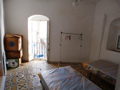 Alcala&nbsp;De&nbsp;Los&nbsp;Gazules&nbsp;property:&nbsp;Townhome&nbsp;for&nbsp;sale&nbsp;in&nbsp;Alcala&nbsp;De&nbsp;Los&nbsp;Gazules,&nbsp;Spain&nbsp;243184