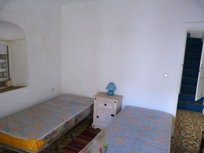 Alcala&nbsp;De&nbsp;Los&nbsp;Gazules&nbsp;property:&nbsp;Townhome&nbsp;with&nbsp;2&nbsp;bedroom&nbsp;in&nbsp;Alcala&nbsp;De&nbsp;Los&nbsp;Gazules,&nbsp;Spain&nbsp;243184