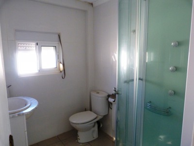 Alcala&nbsp;De&nbsp;Los&nbsp;Gazules&nbsp;property:&nbsp;Townhome&nbsp;for&nbsp;sale&nbsp;in&nbsp;Alcala&nbsp;De&nbsp;Los&nbsp;Gazules,&nbsp;Cadiz&nbsp;243184