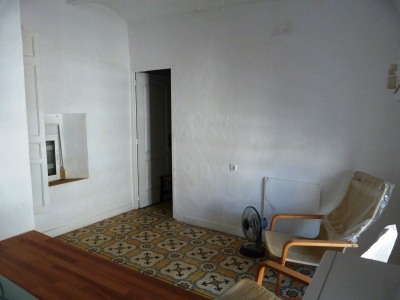 Alcala&nbsp;De&nbsp;Los&nbsp;Gazules&nbsp;property:&nbsp;Townhome&nbsp;in&nbsp;Cadiz&nbsp;for&nbsp;sale&nbsp;243184
