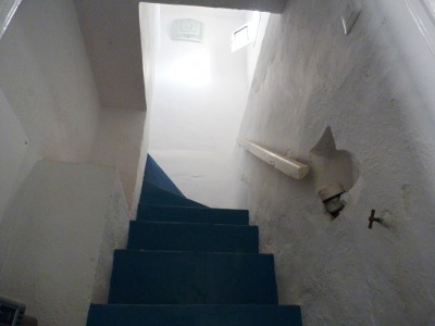 Alcala&nbsp;De&nbsp;Los&nbsp;Gazules&nbsp;property:&nbsp;Cadiz&nbsp;property&nbsp;|&nbsp;2&nbsp;bedroom&nbsp;Townhome&nbsp;243184
