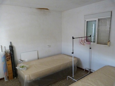 Alcala&nbsp;De&nbsp;Los&nbsp;Gazules&nbsp;property:&nbsp;Alcala&nbsp;De&nbsp;Los&nbsp;Gazules,&nbsp;Spain&nbsp;|&nbsp;Townhome&nbsp;for&nbsp;sale&nbsp;243184