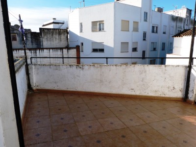 Alcala&nbsp;De&nbsp;Los&nbsp;Gazules&nbsp;property:&nbsp;Alcala&nbsp;De&nbsp;Los&nbsp;Gazules&nbsp;Townhome&nbsp;243184