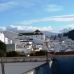 Alcala De Los Gazules property: Townhome for sale in Alcala De Los Gazules 243184