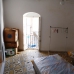 Alcala&nbsp;De&nbsp;Los&nbsp;Gazules&nbsp;property:&nbsp;Alcala&nbsp;De&nbsp;Los&nbsp;Gazules,&nbsp;Spain&nbsp;Townhome&nbsp;243184