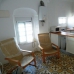 Alcala&nbsp;De&nbsp;Los&nbsp;Gazules&nbsp;property:&nbsp;2&nbsp;bedroom&nbsp;Townhome&nbsp;in&nbsp;Alcala&nbsp;De&nbsp;Los&nbsp;Gazules,&nbsp;Spain&nbsp;243184